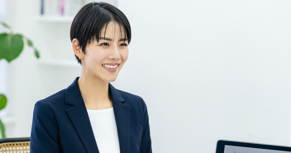 「分析待ち」が利益を奪う。10秒で勝路を見出すスポーツアナリストの『超・即時意思決定』