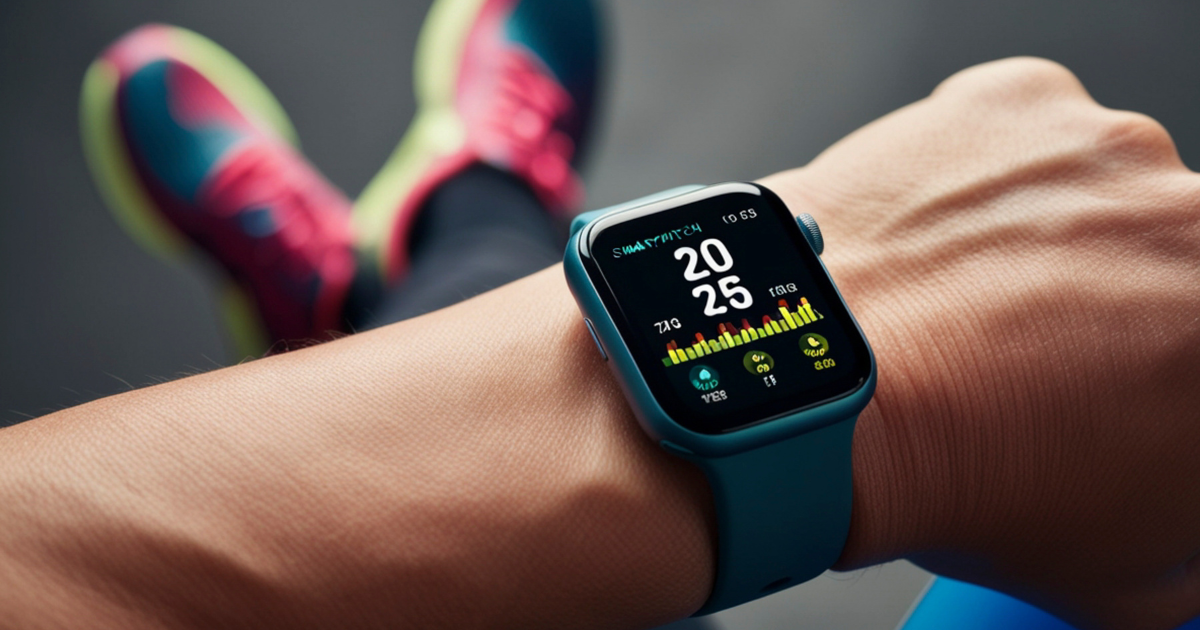 【2026年比較】WHOOP、Apple Watch、Oura Ring|選ぶべき1台を「3つの数値」で判定 8 device comparison