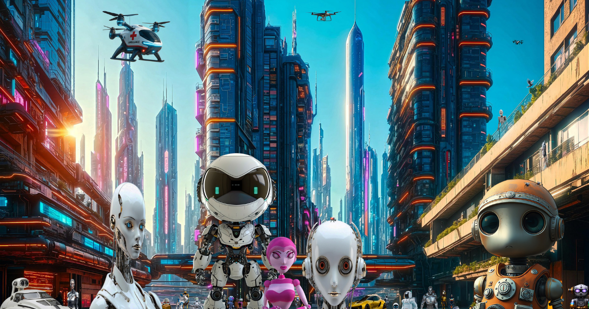 勝てる組織はAIを「参謀」にする。PoCの死の谷を越える『アスリート・マインドセット』の正体