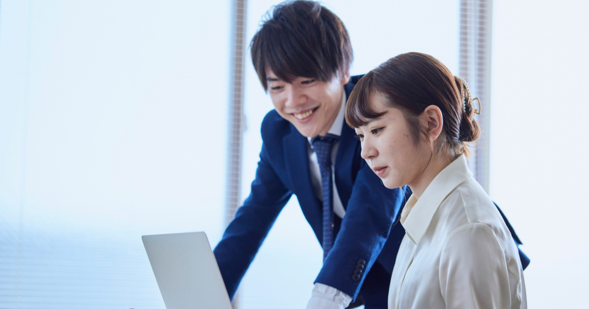 幸福学とは？企業に活かすウェルビーイング経営と調査から見る実践方法
