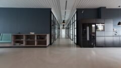deskwork inactivity corporate measures