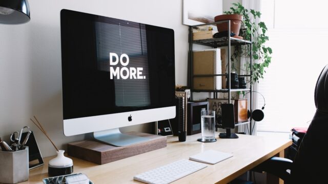 employee inactivity health risk