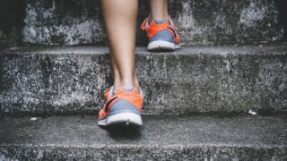 exercise stress relief science v2