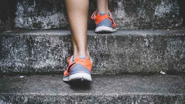exercise stress relief science v2