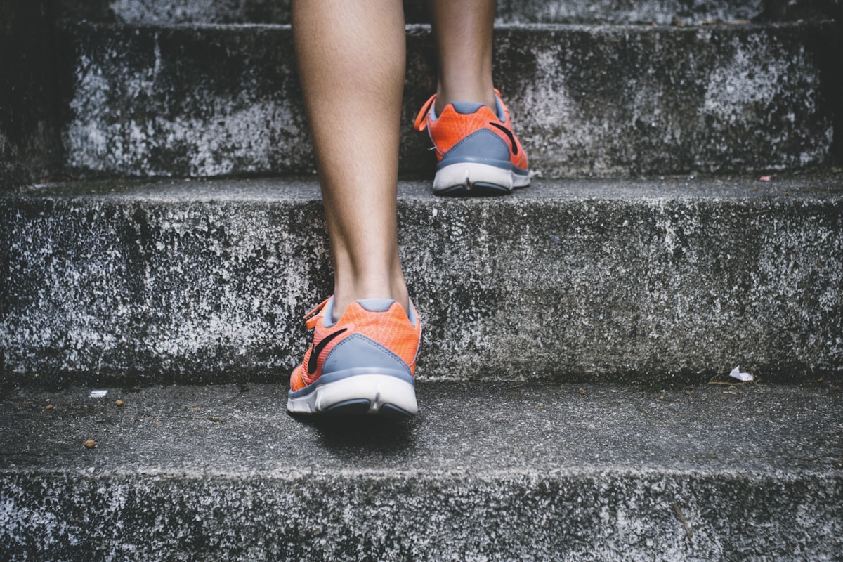 運動でストレス解消できる科学的根拠と職場での活かし方 8 exercise stress relief science v2