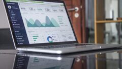 health management kpi setting