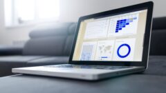 health management roi calculation