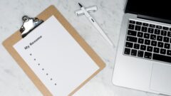 health management telework exercise