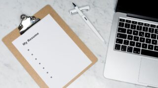 health management telework exercise