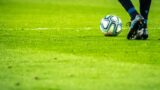 j league revenue structure