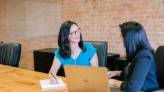 mental health measures kpi