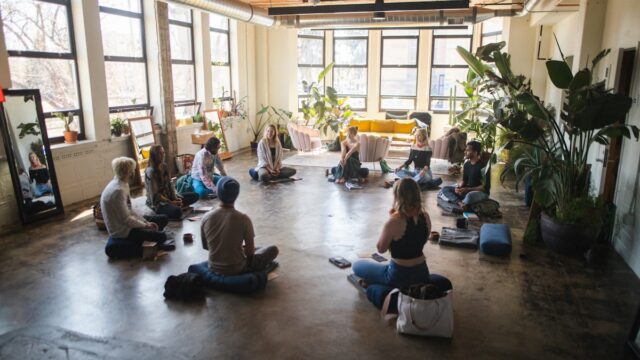 mindfulness sports corporate 1