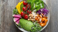 physical wellness corporate cases