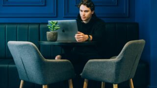sedentary health risks corporate