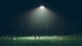 sports advertising market