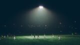 sports advertising market