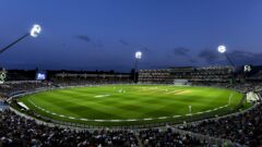 sports agency market 15trillion 2025