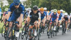 sports athlete mindset training