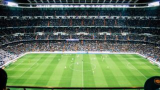 sports broadcasting rights business