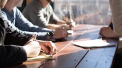 sports coaching business application
