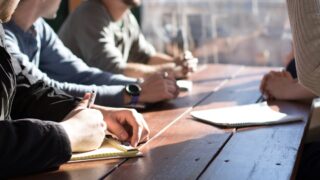 sports coaching business application