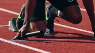 sports commercialization v2