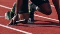 sports commercialization what is