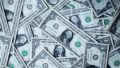 sports crowdfunding utilization