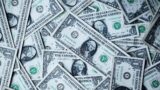 sports crowdfunding utilization