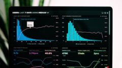 sports data analysis corporate