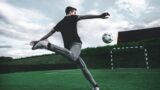 sports experience recruitment selection