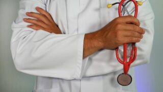 sports health management subsidy