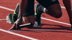 sports marketing strategy corporate