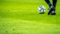 sports media business transformation