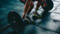 sports mental health evidence