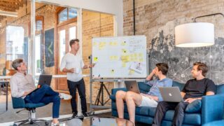 sports one on one coaching corporate