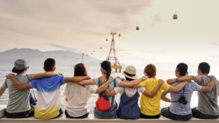 sports psychological safety team building