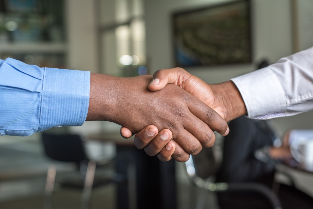 スポーツを活かした採用ブランディングイメージ