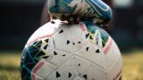 sports sponsorship roi