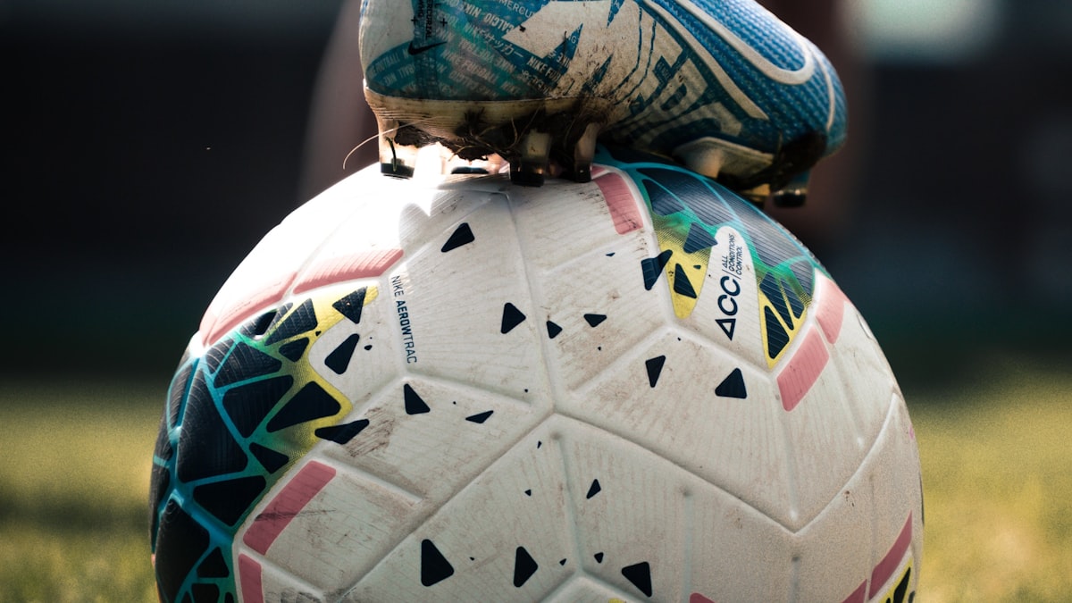 スポーツスポンサーシップ ROI 効果測定 マーケティング