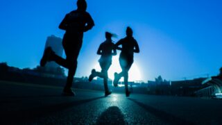 sports talent development v2