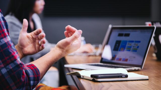 stress check outsourcing comparison