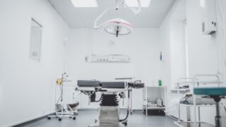 wellbeing measurement tools comparison