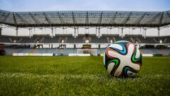 world cup 2026 sports business japan