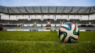 world cup 2026 sports business japan