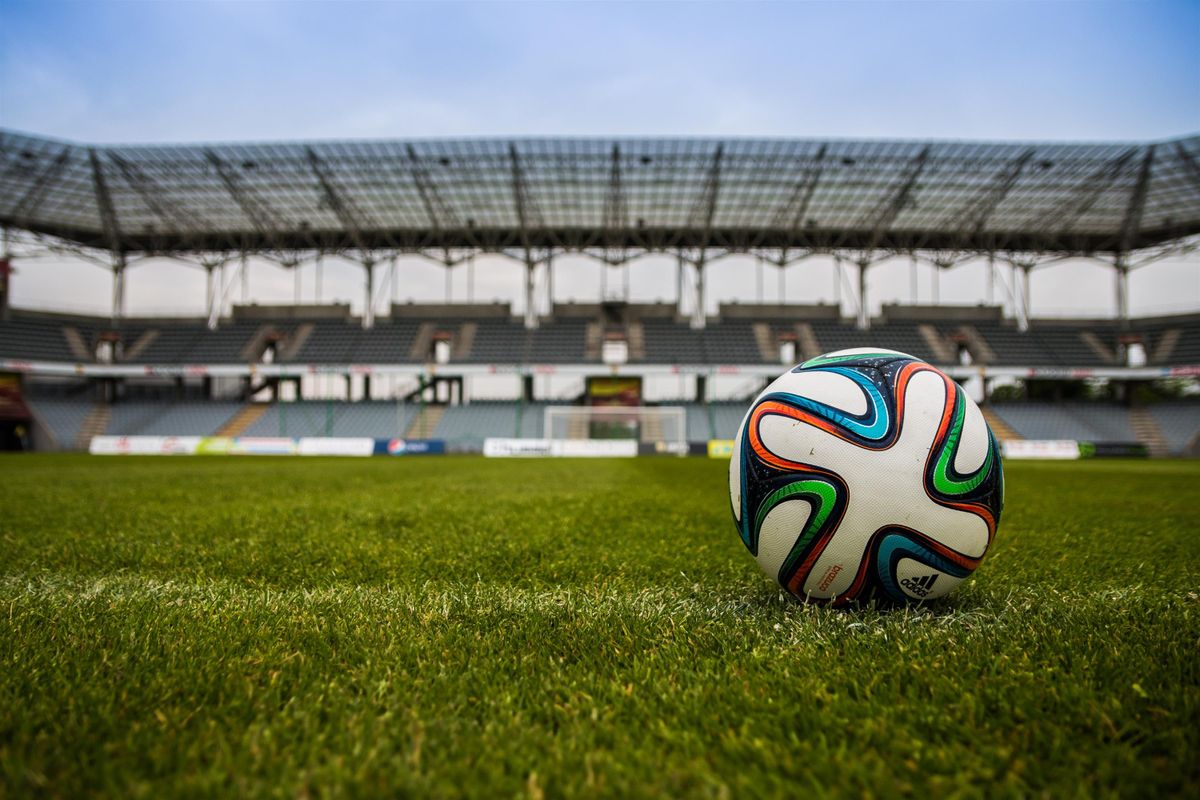 ワールドカップ2026 サッカー スポーツビジネス