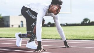 world cup athlete conditioning business