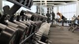abe hifumi strength training
