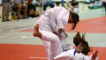 阿部詩のメンタルルーティン|敗退から再起した立て直し方 8 abe judo ippon