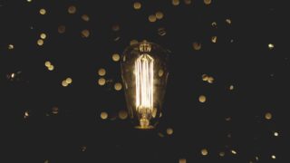 article gyym4v